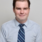 Peter J. Ireland, MD, Family Medicine Physician