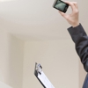 Top To Bottom Home Inspection Services gallery