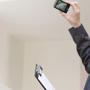Top To Bottom Home Inspection Services