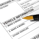 Siler License Agency - Auto Repair & Service