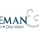 Freeman & Associates, LLC - Financing Consultants