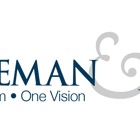 Freeman & Associates, LLC