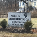 Wilton Lyndeborough Co-op School - High Schools