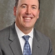 Edward Jones - Financial Advisor: Scott M. Lange