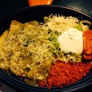 Cilantro's Grill and Cantina - Restaurants