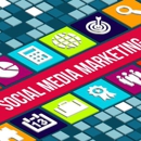 Blue Edge Business Solutions - Advertising Agencies