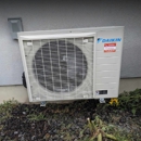 One Stop Heating and Air Conditioning - Air Conditioning Service & Repair