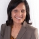 Dr. Nayana I Vyas, MD - Physicians & Surgeons