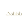 Dr. Nahlah Implants & Prosthodontics Specialists gallery