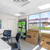 Extra Space Storage gallery