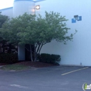 Accelerated Inc - Courier & Delivery Service