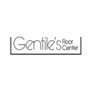 Gentile's Floor Center - Floor Materials