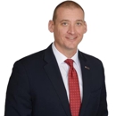 U.S. Bancorp Advisors - Financial Advisors: Tyson Scofield - Financial Planners