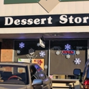 Dessert Story - Coffee Shops