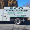 ECO Tree Service Inc gallery