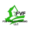 Fox Valley Fencing gallery