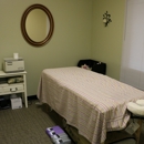 Young's Massage - Massage Therapists