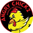 Angry Chickz - Oceanside