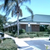 Enhabit Home Health gallery
