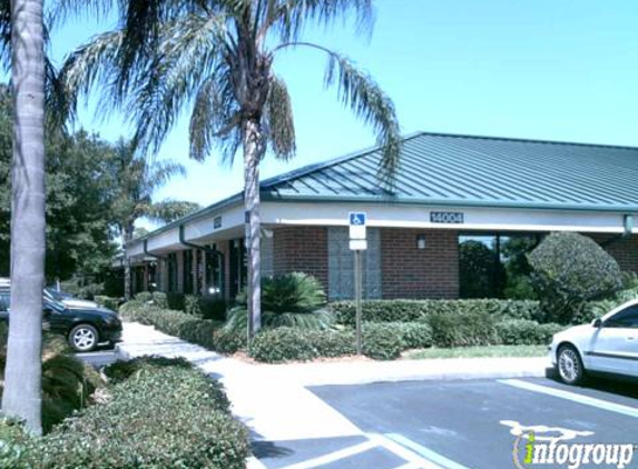 Encompass Home Health - Clearwater, FL