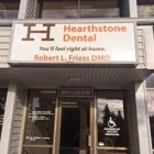 Hearthstone Dental