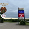 Taiji Massage Therapy gallery