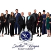 The Sadler-Krupa Realty Group gallery