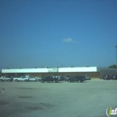 Floresville Isd - Schools