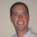 Matthew Costigan - Financial Advisor, Ameriprise Financial Services - Financial Planners