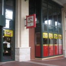 Matt's Chicago Dog - Restaurants