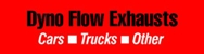 Dyno Flow Exhaust - Electric Motor Repairs & Generator Repairs