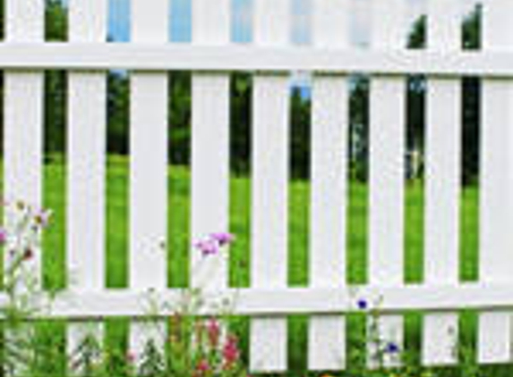 Coggan Rod Rural Fencing - Orallo, QLD