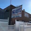Liberty Fence & Railing - Fence-Sales, Service & Contractors
