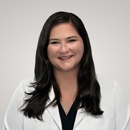Kelsey Titzman, DO - Medical Clinics