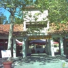 Village Cafe gallery