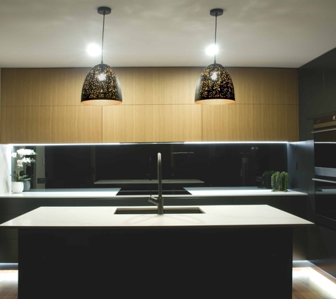 Seaside Joinery Pty Ltd - Erina, NSW