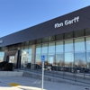 Ken Garff Hyundai Downtown gallery
