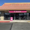 T-Mobile gallery
