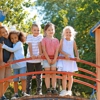 Spring Hill Early Learning Daycare and Preschool gallery