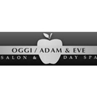 Oggi / Adam & Eve