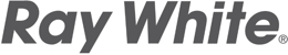 Ray White Bundaberg City - Real Estate Agents