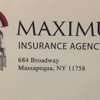 Maximus Insurance gallery