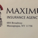 Maximus Insurance - Auto Insurance