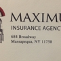 Maximus Insurance