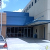 The Harriet & Joe Foster Family YMCA gallery