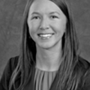 Edward Jones - Financial Advisor: Stephanie A Moos - Financial Services