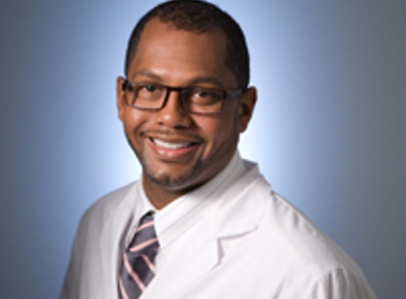 Markus Andre Watson, DDS - San Francisco, CA