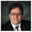 Darren Deskin, DC - Chiropractors & Chiropractic Services