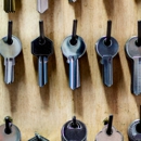 Surelock Security Co. - Locks & Locksmiths