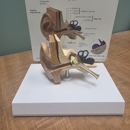 Miracle-Ear Hearing Aid Center - Hearing Aids & Assistive Devices